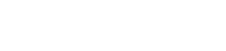 Logo Platin